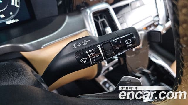 Kia Sorento 2022 — Şəkil 36/40