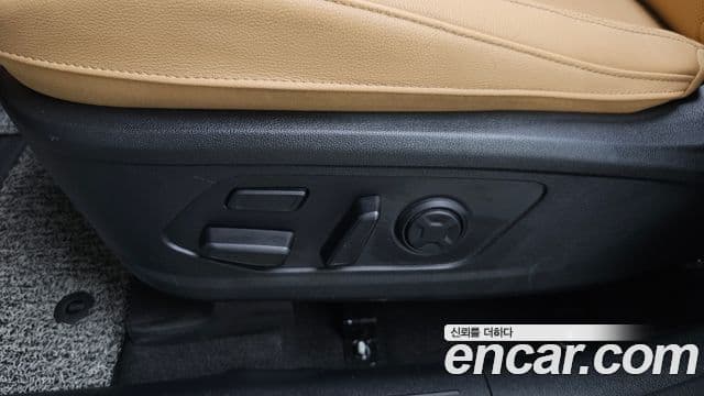 Kia Sorento 2022 — Şəkil 20/40