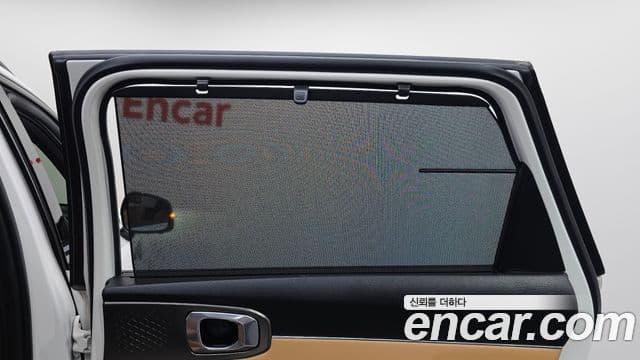 Kia Sorento 2022 — Şəkil 24/40