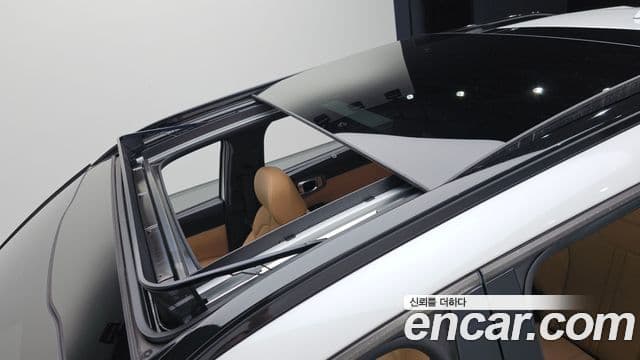 Kia Sorento 2022 — Şəkil 39/40