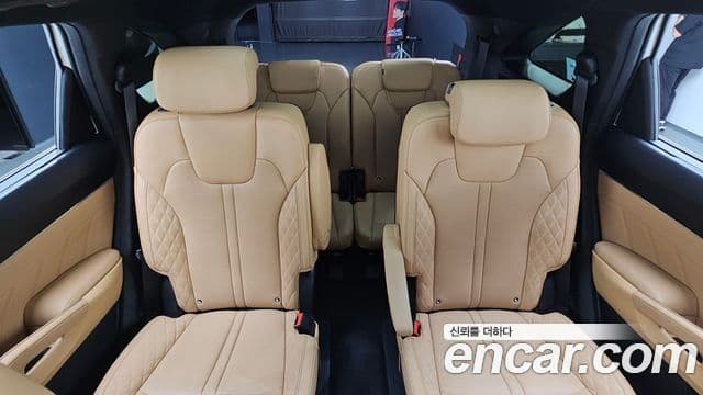 Kia Sorento 2022 — Şəkil 2/40