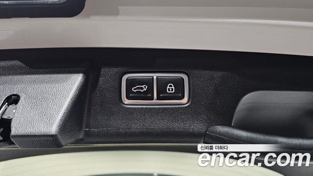 Kia Sorento 2022 — Şəkil 1/40