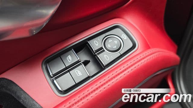 Porsche 718 Boxster 2019 — Şəkil 19/20