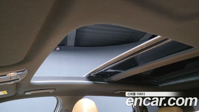 Kia Sorento 2021 — Şəkil 19/20