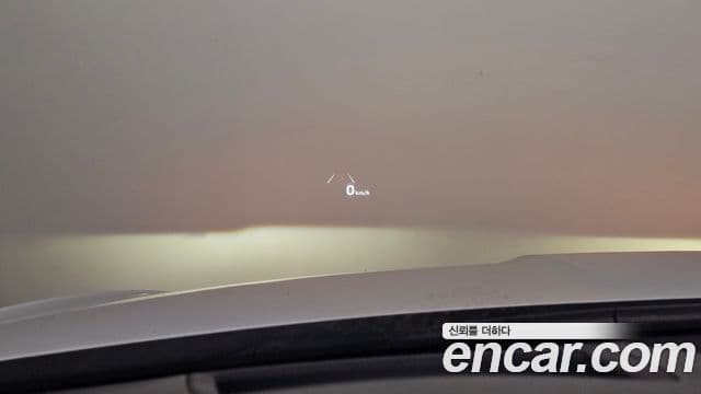 Hyundai Sonata 2019 — ფოტო 18/20