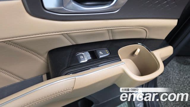 Kia Sorento 2024 — Şəkil 19/20