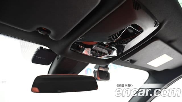 BMW 1 Series 2021 — ფოტო 17/20