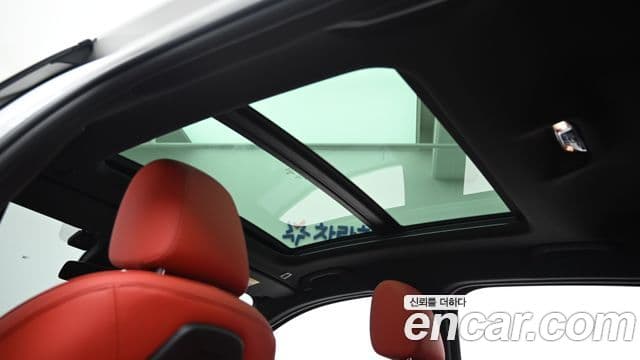 BMW 1 Series 2021 — ფოტო 18/20