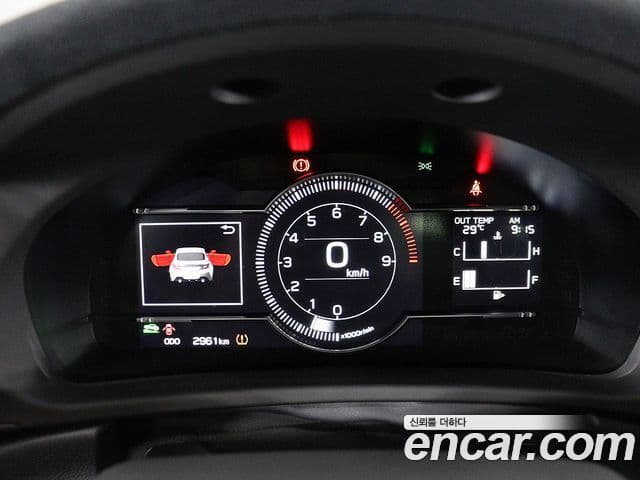 Toyota GR86 2024 — ფოტო 6/20