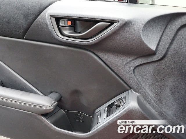Toyota GR86 2024 — ფოტო 14/20