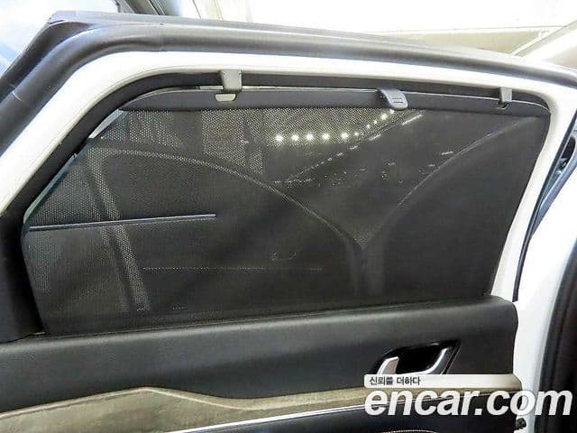 Kia K5 2022 — фото 16 из 20