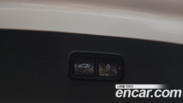 Genesis GV80 2024 — фото 18 из 20