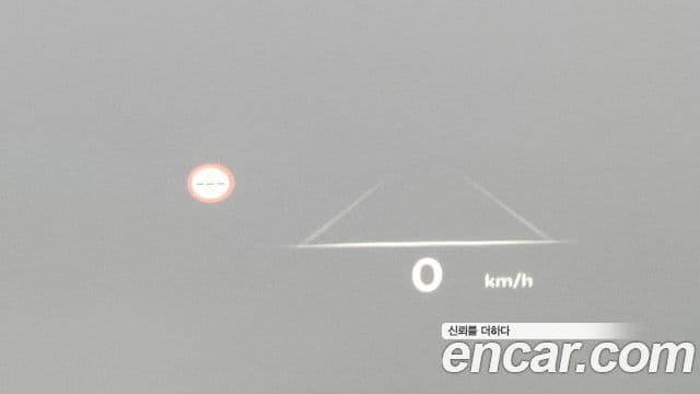 Genesis GV80 2024 — Photo 22/36