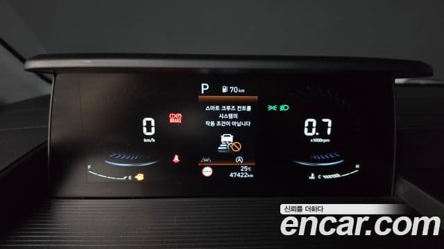 Hyundai Staria 2023 — Фото 8/20