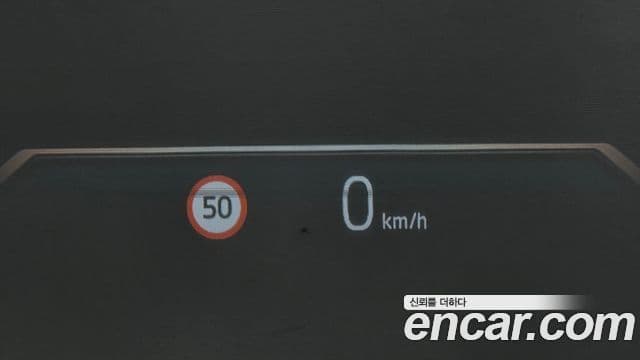 BMW 5 Series 2025 — Şəkil 17/20