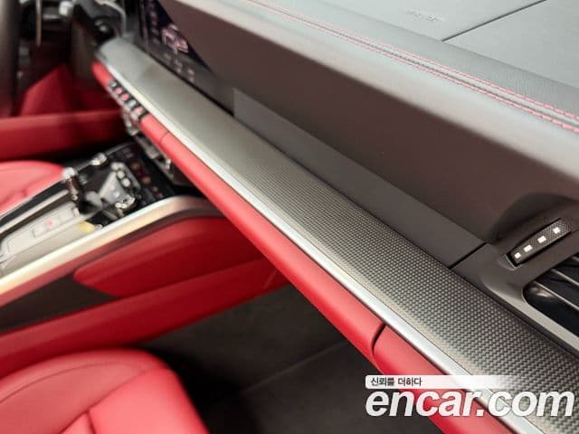 Porsche 911 2020 — ფოტო 18/20