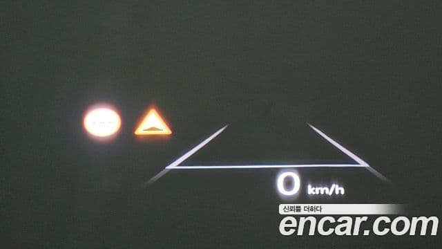 Kia Sportage 2026 — Photo 26/34