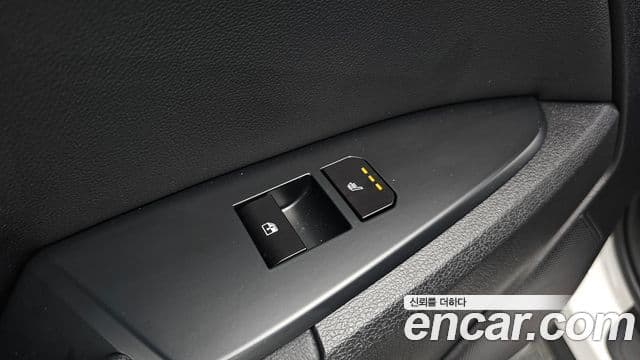 Kia Sportage 2026 — Photo 32/34