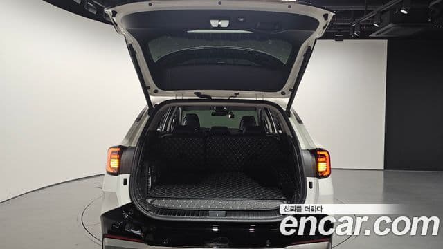 Kia Sportage 2026 — Photo 33/34