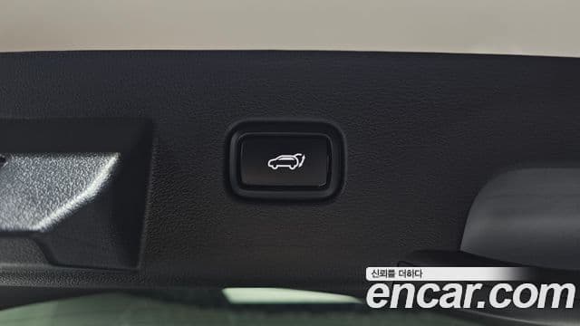 Kia Sportage 2026 — Photo 5/34