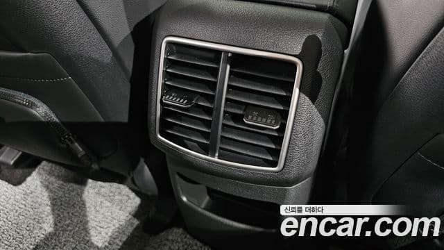 Kia Sportage 2026 — Photo 34/34