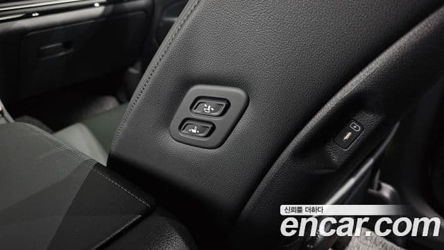 Kia Sportage 2026 — Photo 15/34