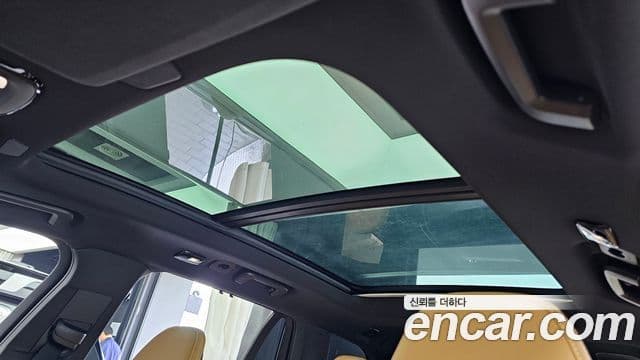 Volvo XC90 2024 — Şəkil 17/20