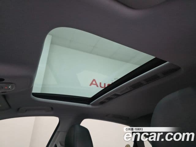 Audi A4 2023 — Şəkil 17/20