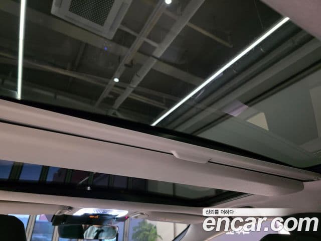 Toyota Prius 2024 — Şəkil 12/15