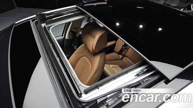 Hyundai Sonata 2019 — Фото 19/20