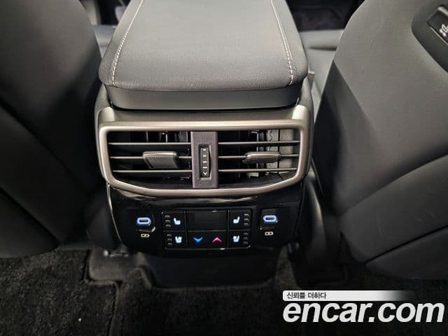 Lexus RX350h 2025 — Photo 14/16