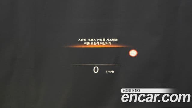 Genesis Electrified G80 2022 — ფოტო 18/20