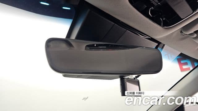 Hyundai Grandeur 2023 — фото 20 из 20