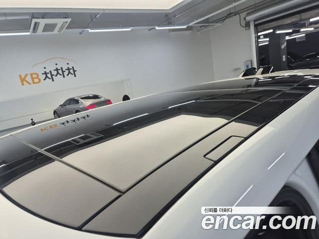Land Rover Range Rover 2022 — ფოტო 12/20