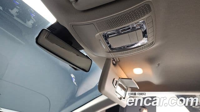 Mercedes-Benz A-Class 2020 — Şəkil 19/20