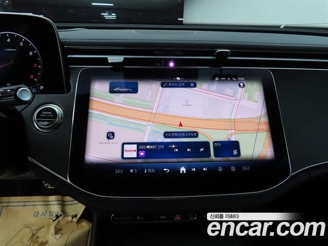 Mercedes-Benz E-Class 2025 — Şəkil 15/20
