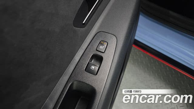 Hyundai Avante 2021 — фото 20 из 20