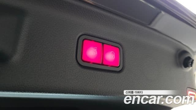 Mercedes-Benz S-Class 2021 — ფოტო 17/20
