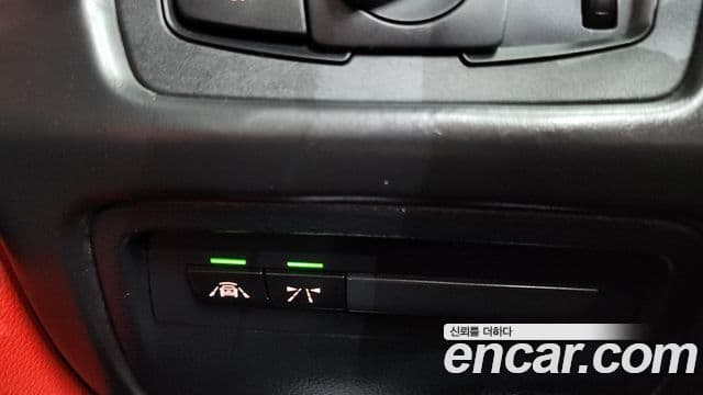 BMW 4 Series 2019 — Photo 3/31