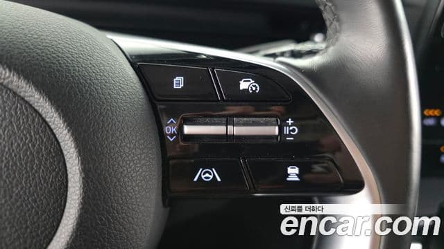 Hyundai Staria 2023 — Фото 20/20