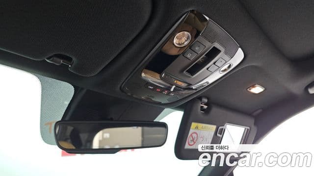 Kia Sorento 2020 — ფოტო 17/20