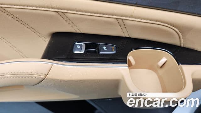 Kia Sorento 2020 — Photo 18/31