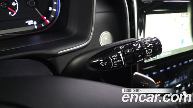 Hyundai Tucson Hybrid 2022 — ფოტო 28/32