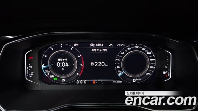 Volkswagen Jetta 2022 — ფოტო 7/20