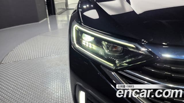 Volkswagen Jetta 2022 — Photo 29/34