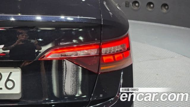 Volkswagen Jetta 2022 — Photo 19/34