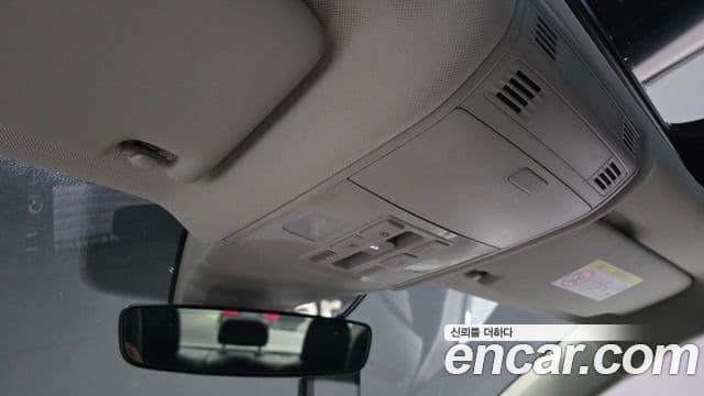 Volkswagen Jetta 2022 — Photo 5/34