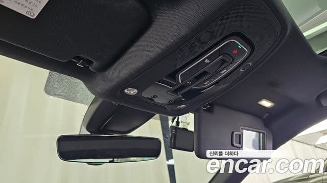 Audi A4 2019 — Şəkil 18/20