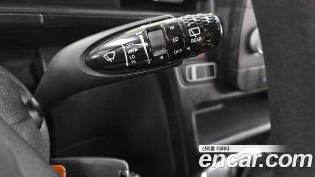 Hyundai Staria 2022 — Şəkil 19/20