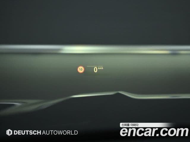 BMW X7 2020 — фото 17 из 20